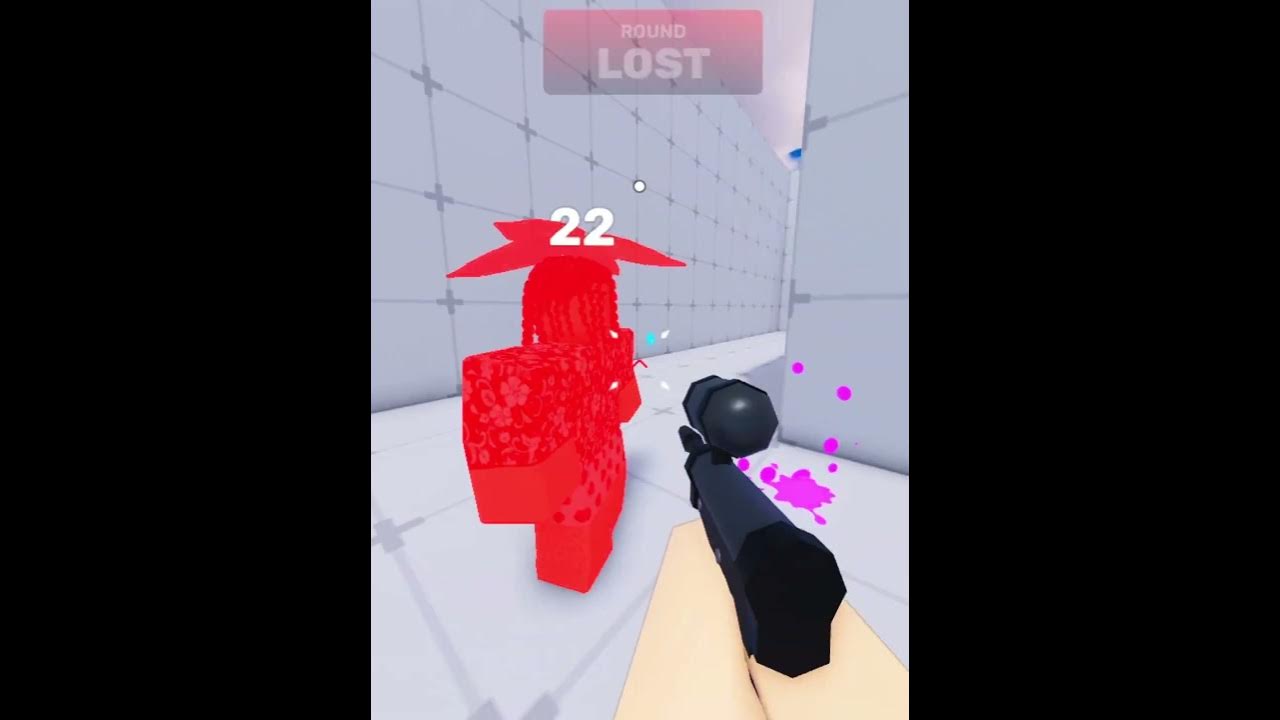 I Surprised The Most WHOLESOME Rivals Player… #robloxrivals #rivals #roblox today I 1v1ed the Owner of Rivals.. HOPEFULLY I win #robloxrivals #rivals #roblox #rivalsgameplay